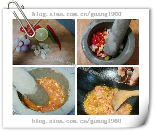 ̩ʽ�����������