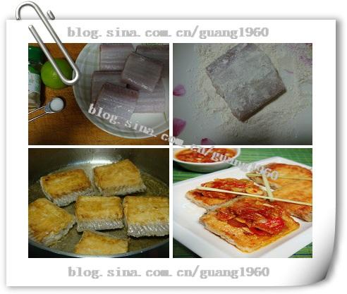 ̩ʽ�����������