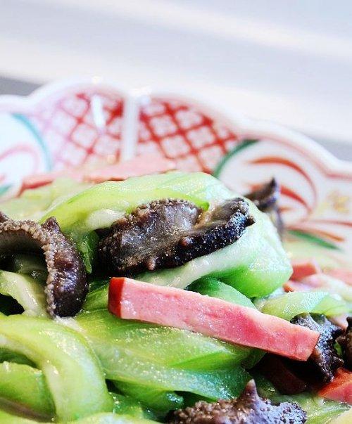 �ҳ�˿�Ϻ��ε�����