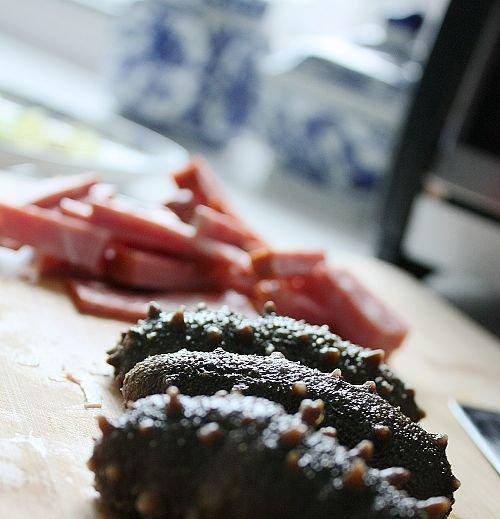 �ҳ�˿�Ϻ��ε�����