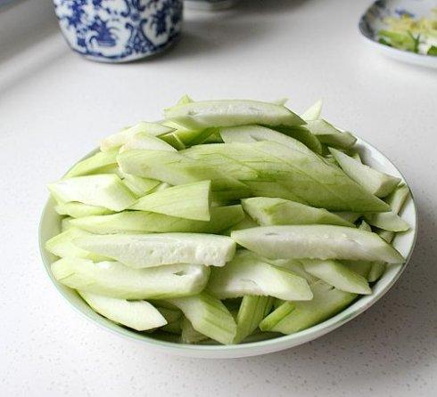 �ҳ�˿�Ϻ��ε�����