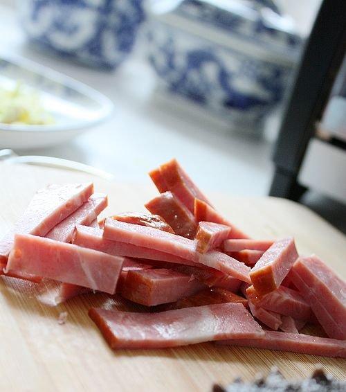 �ҳ�˿�Ϻ��ε�����