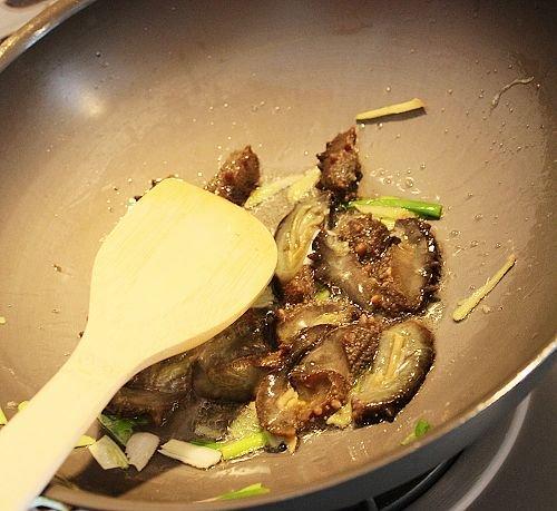 �ҳ�˿�Ϻ��ε�����