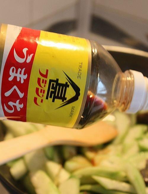 �ҳ�˿�Ϻ��ε�����