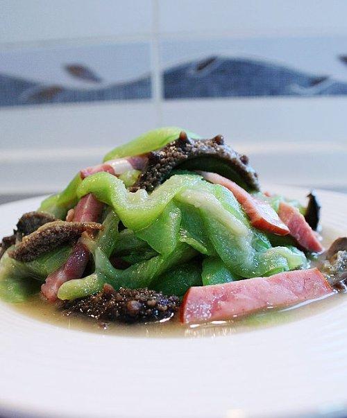 �ҳ�˿�Ϻ��ε�����