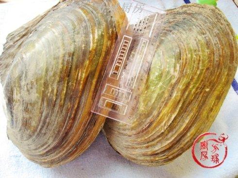 ��и����������