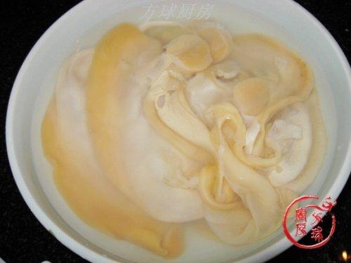 ��и����������