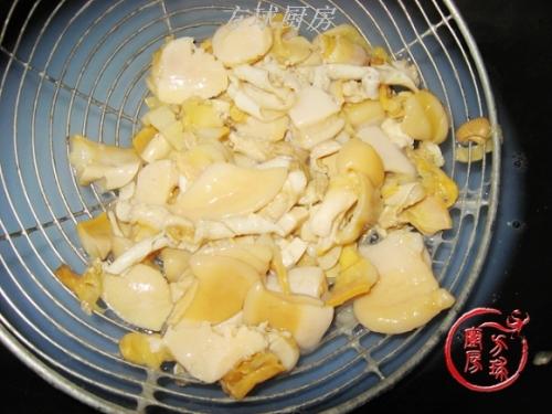 ��и����������