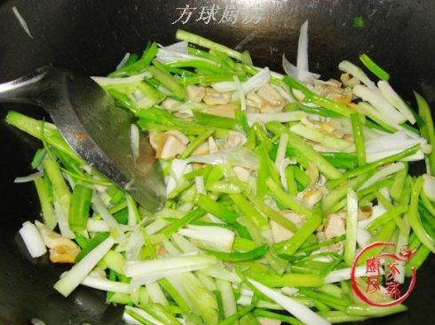 ��и����������