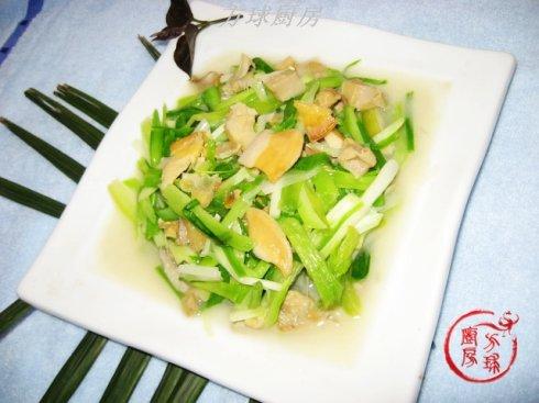 ��и����������