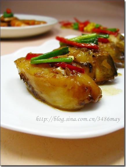 ����ˮ˿����ε�����