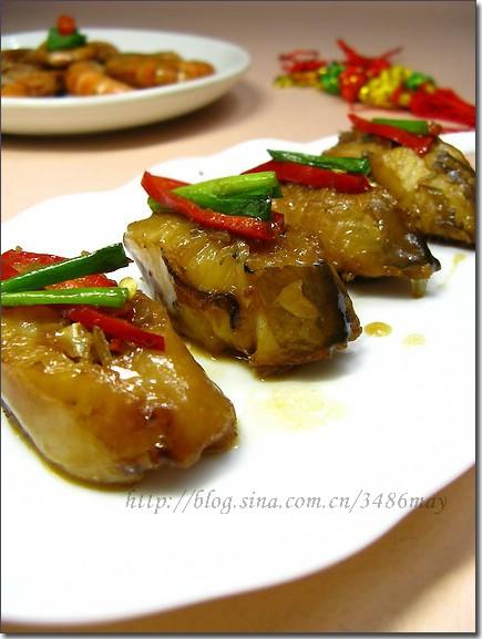 ����ˮ˿����ε�����