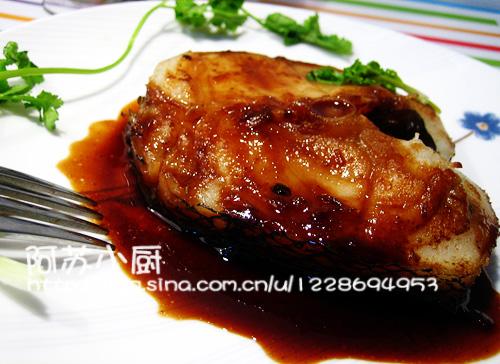 ��彴֭�����������