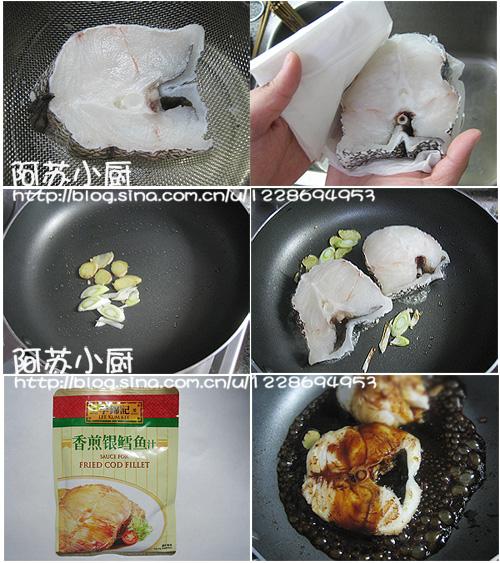 ��彴֭�����������