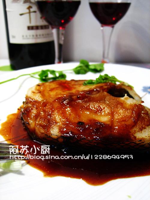 ��彴֭�����������