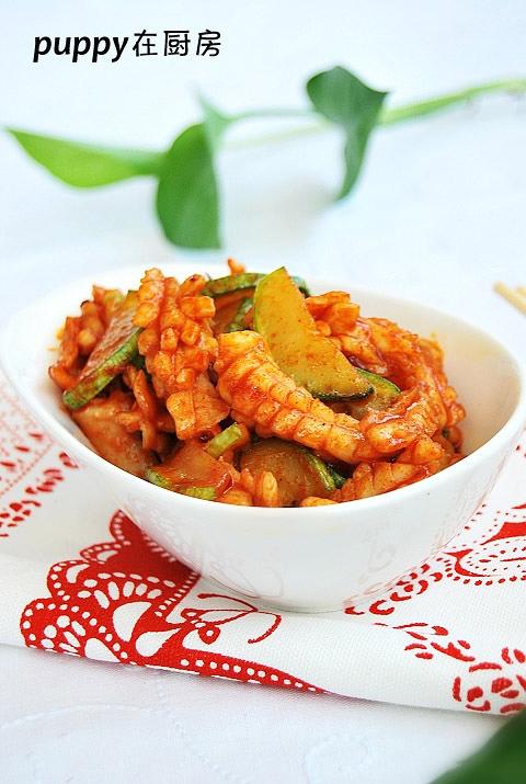 ������������«������