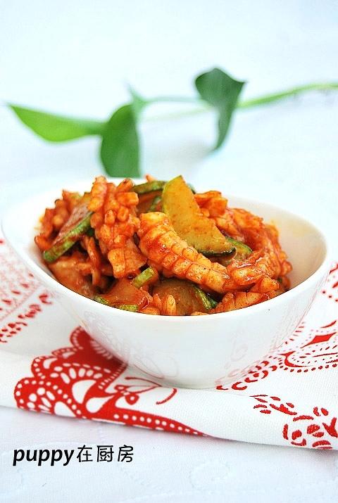 ������������«������