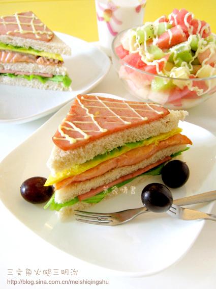 ��������������ε�����