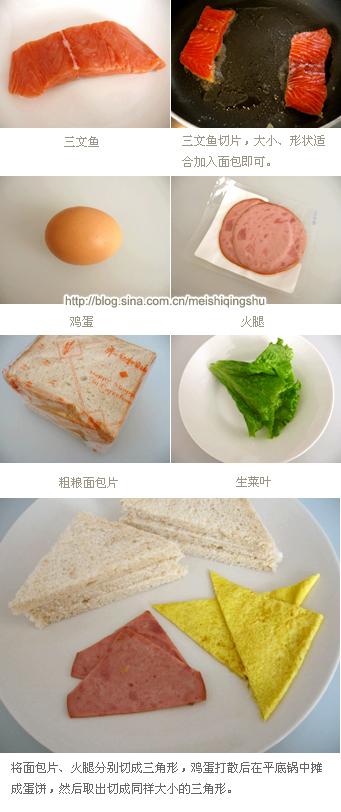 ��������������ε�����