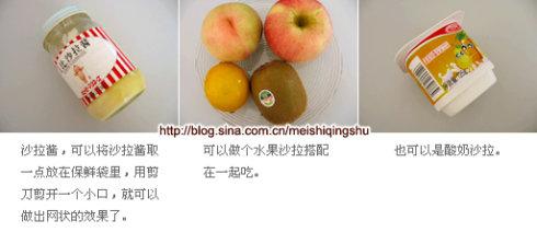 ��������������ε�����