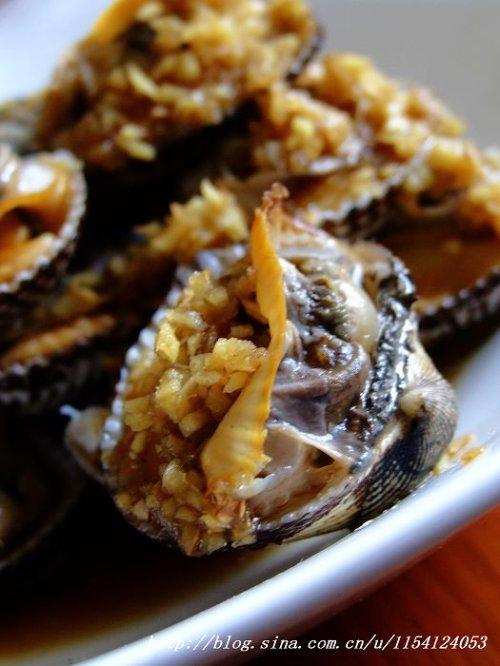 ��֭ë���۵�����