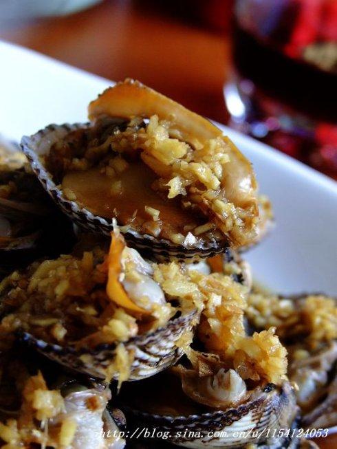 ��֭ë���۵�����