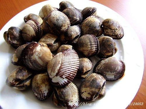 ��֭ë���۵�����