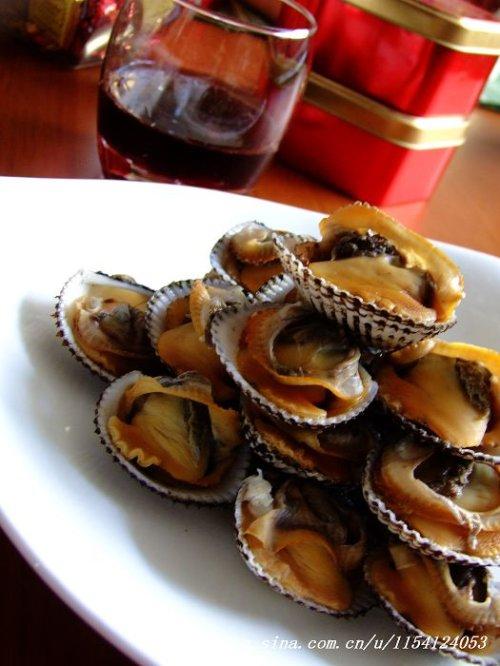 ��֭ë���۵�����