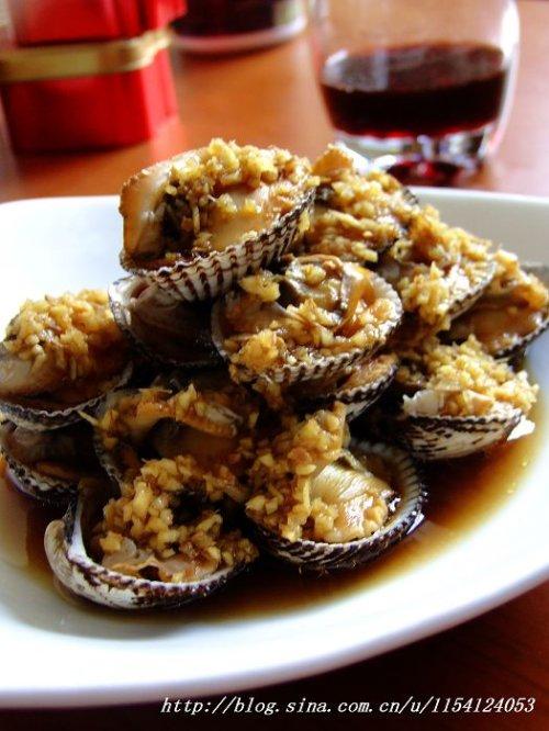 ��֭ë���۵�����