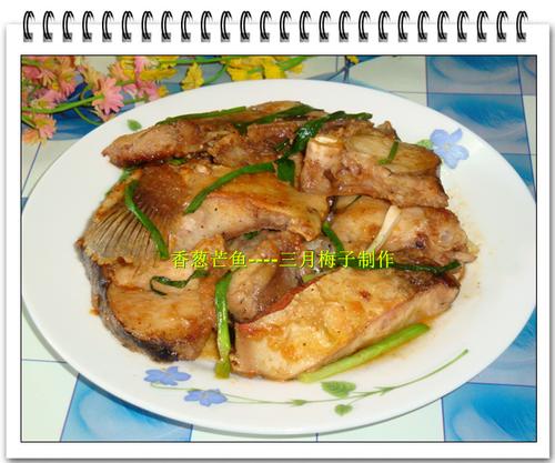 ���â�������