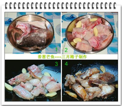 ���â�������