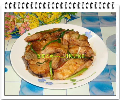 ���â�������