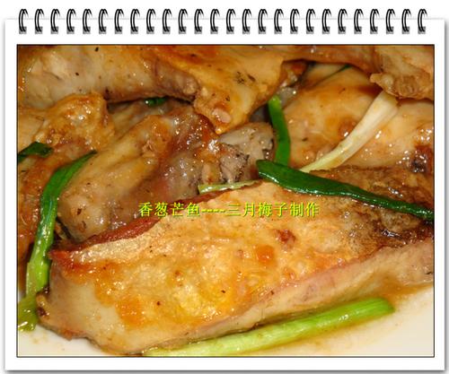 ���â�������