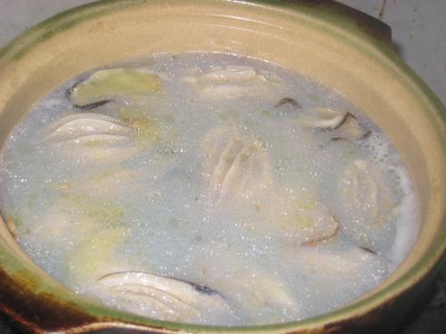 ��������������