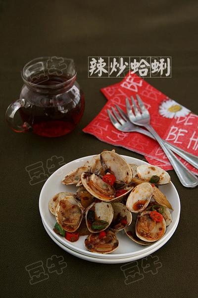 �������۵�����