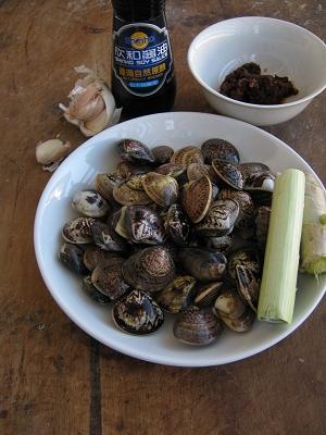 �������۵�����