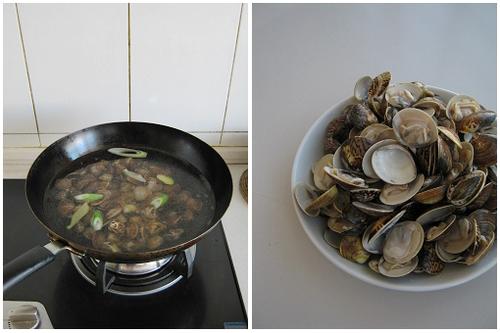 �������۵�����