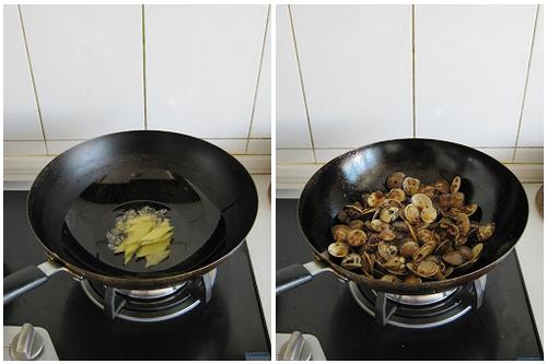 �������۵�����