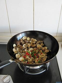 �������۵�����