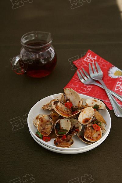 �������۵�����