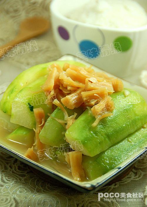 �ڹ�����������