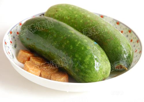 �ڹ�����������