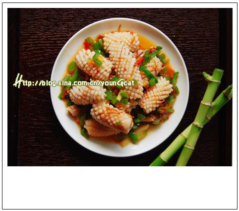 ����յ�����������