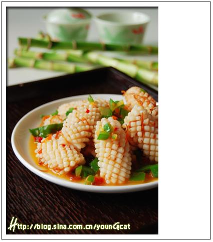 ����յ�����������