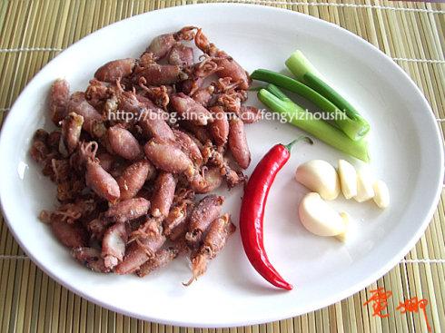 ����С��������