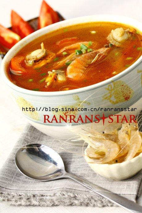 ����������������