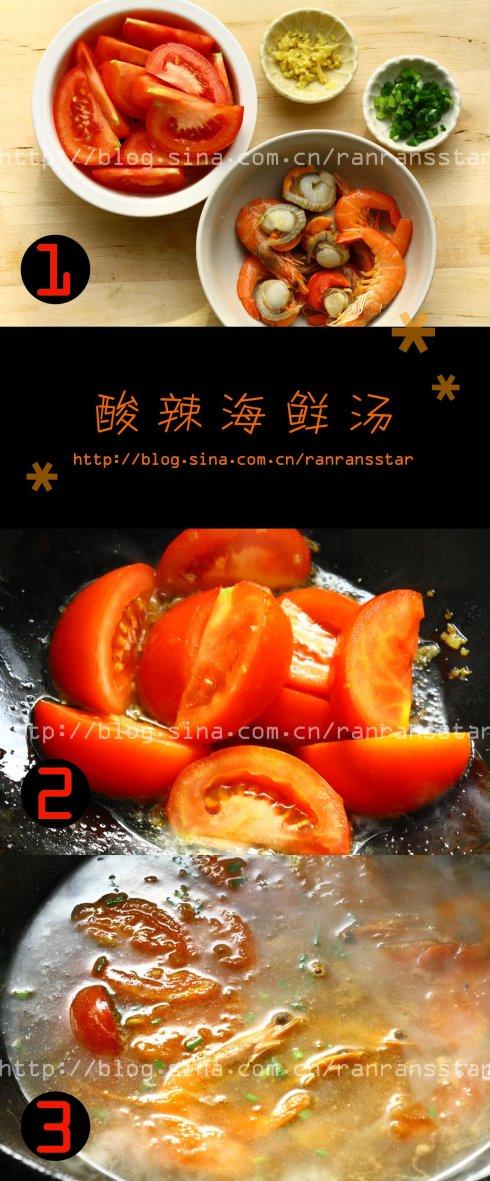 ����������������