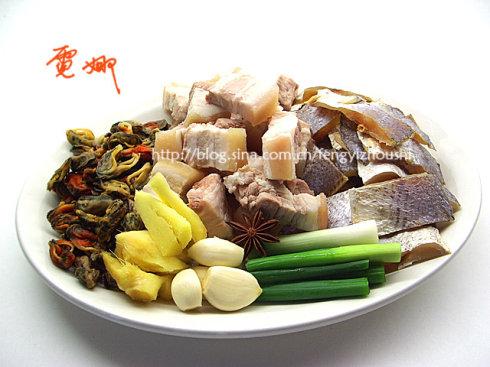 ������ʵ�����