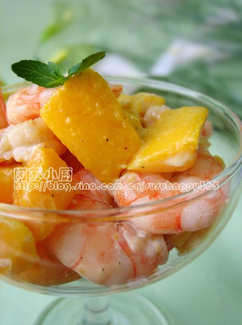 â����Ϻɳ��������