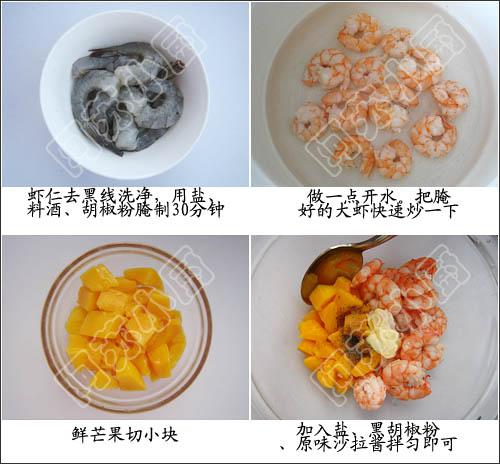 â����Ϻɳ��������